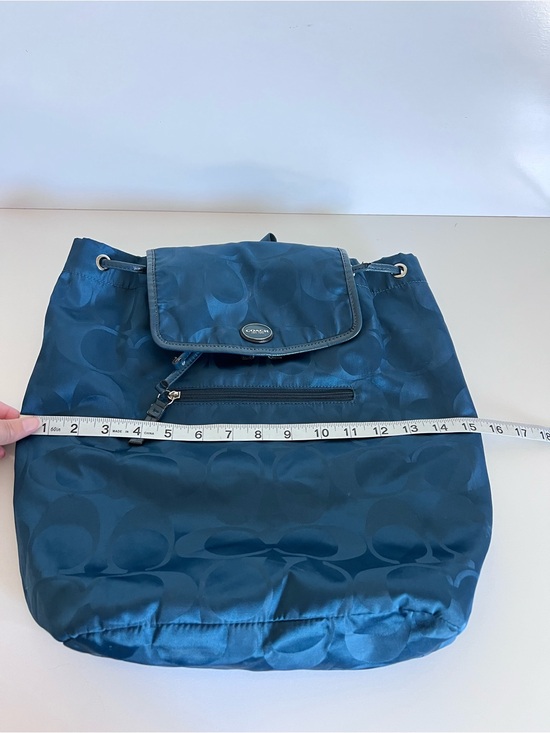 jansport backpack white with flowers Small Seattle Pack - Moon Flower angler equipment Bass Rods St Croix The interior padded 15 Size:VTC710XHF  (7'10